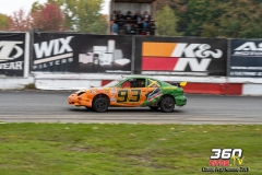 enduro-200-ase-2019-10-06-004