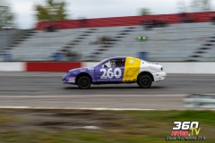enduro-200-ase-2019-10-06-006