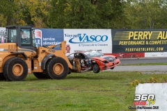 enduro-200-ase-2019-10-06-007