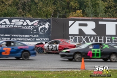 enduro-200-ase-2019-10-06-008