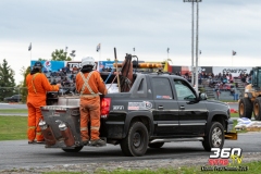 enduro-200-ase-2019-10-06-011