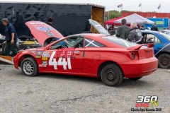 enduro-200-ase-2019-10-06-012