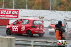 enduro-200-ase-2019-10-06-015