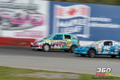 enduro-200-ase-2019-10-06-016