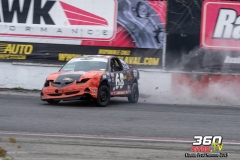 enduro-200-ase-2019-10-06-017