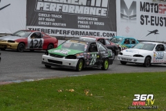 enduro-200-ase-2019-10-06-020
