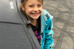 enduro-200-ase-2019-10-06-021