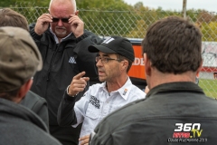 enduro-200-ase-2019-10-06-023