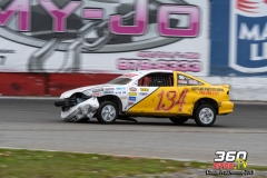 enduro-200-ase-2019-10-06-024