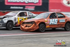 enduro-200-ase-2019-10-06-025
