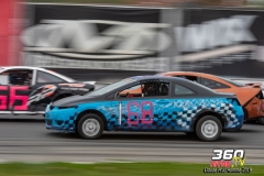 enduro-200-ase-2019-10-06-026