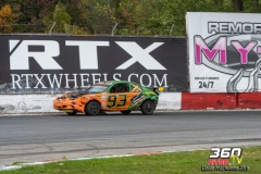 enduro-200-ase-2019-10-06-027