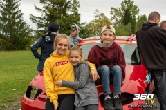 enduro-200-ase-2019-10-06-028