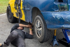 enduro-200-ase-2019-10-06-030