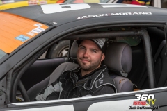 enduro-200-ase-2019-10-06-031