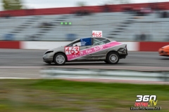 enduro-200-ase-2019-10-06-032
