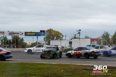 enduro-200-ase-2019-10-06-034