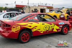 enduro-200-ase-2019-10-06-036