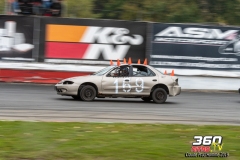 enduro-200-ase-2019-10-06-038