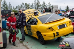 enduro-200-ase-2019-10-06-039