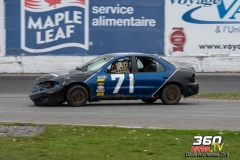 enduro-200-ase-2019-10-06-040