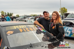 enduro-200-ase-2019-10-06-041