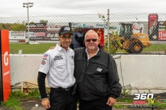 enduro-200-ase-2019-10-06-042