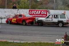 enduro-200-ase-2019-10-06-045