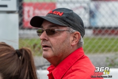 enduro-200-ase-2019-10-06-046