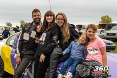 enduro-200-ase-2019-10-06-047