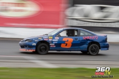 enduro-200-ase-2019-10-06-048