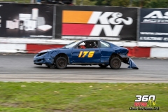 enduro-200-ase-2019-10-06-052