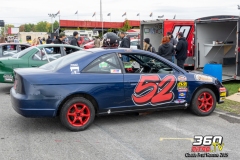 enduro-200-ase-2019-10-06-053