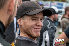 enduro-200-ase-2019-10-06-054