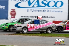 enduro-200-ase-2019-10-06-057