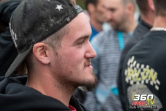 enduro-200-ase-2019-10-06-058