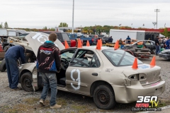 enduro-200-ase-2019-10-06-059