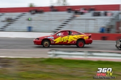 enduro-200-ase-2019-10-06-060