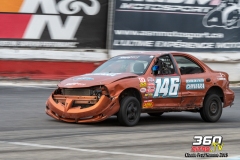 enduro-200-ase-2019-10-06-061