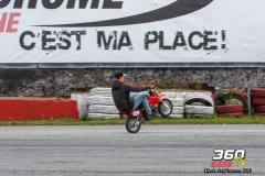 enduro-200-ase-2019-10-06-062