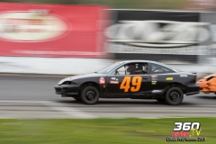 enduro-200-ase-2019-10-06-065