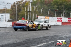 enduro-200-ase-2019-10-06-066