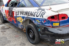 enduro-200-ase-2019-10-06-069