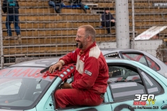 enduro-200-ase-2019-10-06-070