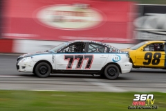 enduro-200-ase-2019-10-06-071