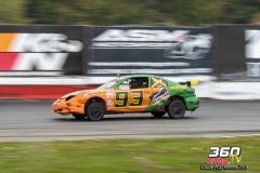 enduro-200-ase-2019-10-06-073