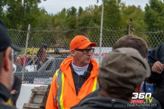 enduro-200-ase-2019-10-06-074