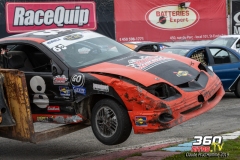 enduro-200-ase-2019-10-06-076
