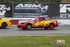 enduro-200-ase-2019-10-06-079