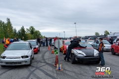 enduro-200-ase-2019-10-06-080